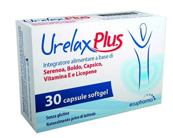 Immagine del prodotto